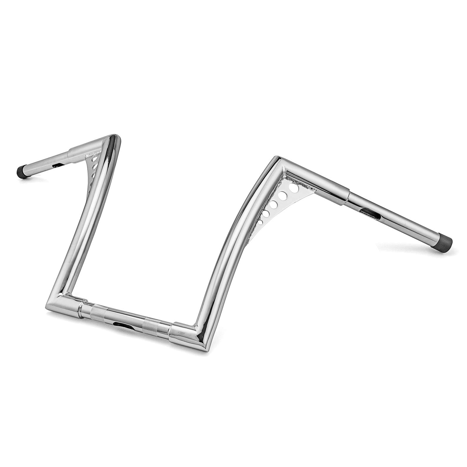 ＊【daisan様】専用ページ＊ Amazon | Dasen 12インチ エイプハンガーハンドルバー、1 1/4